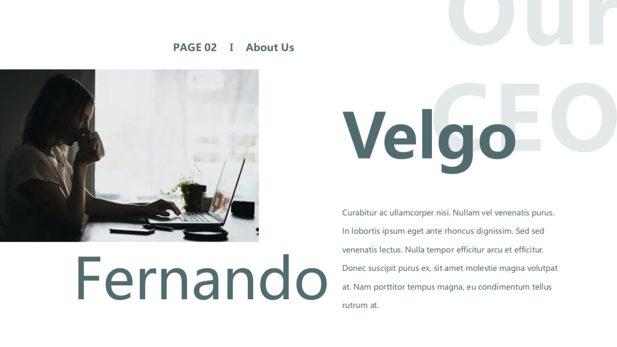 高端设计（70）---营销星球_第2页