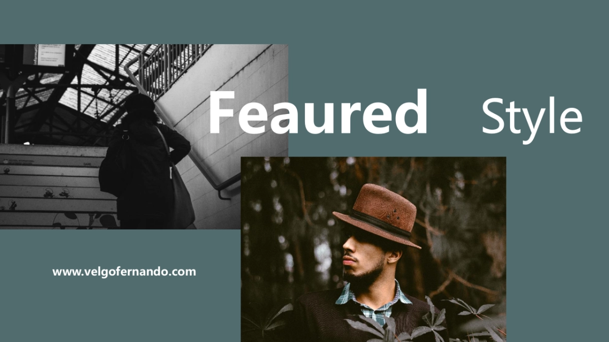 高端设计（70）---营销星球_第3页