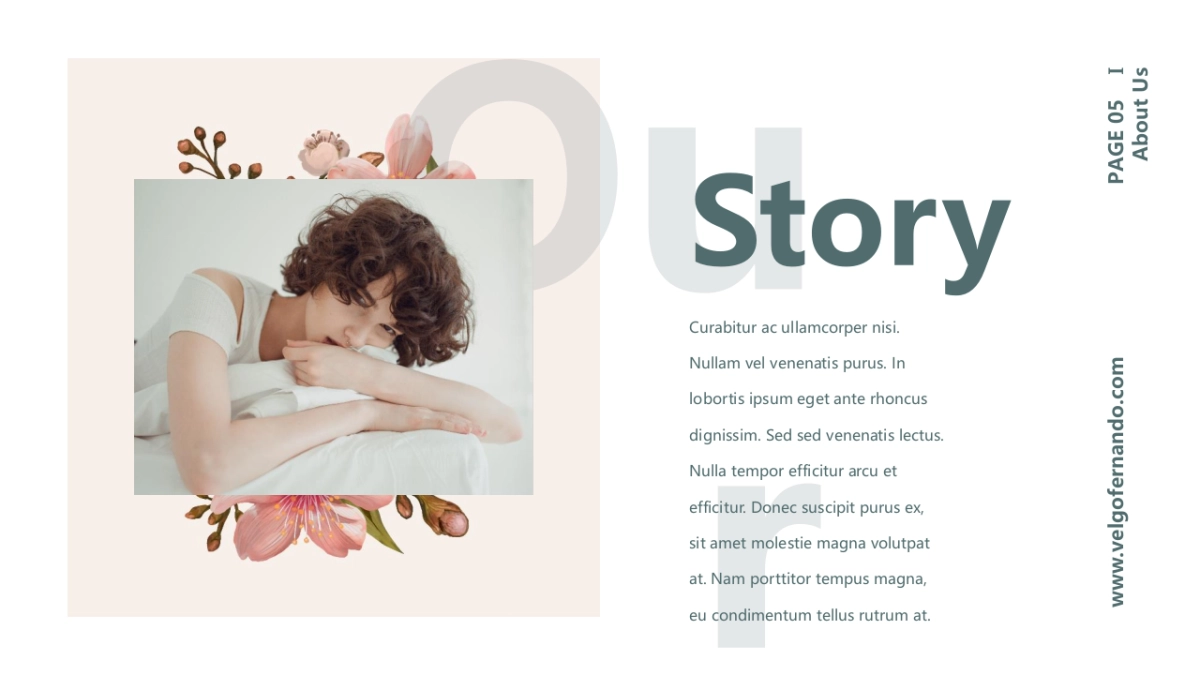 高端设计（70）---营销星球_第5页