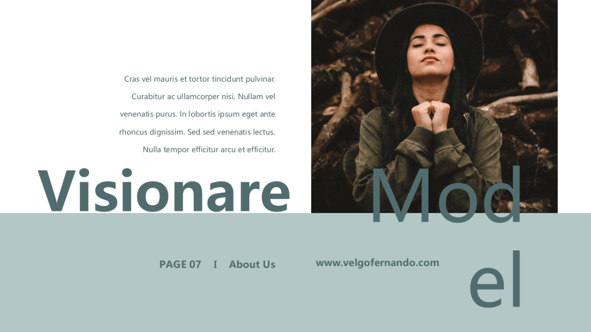 高端设计（70）---营销星球_第7页