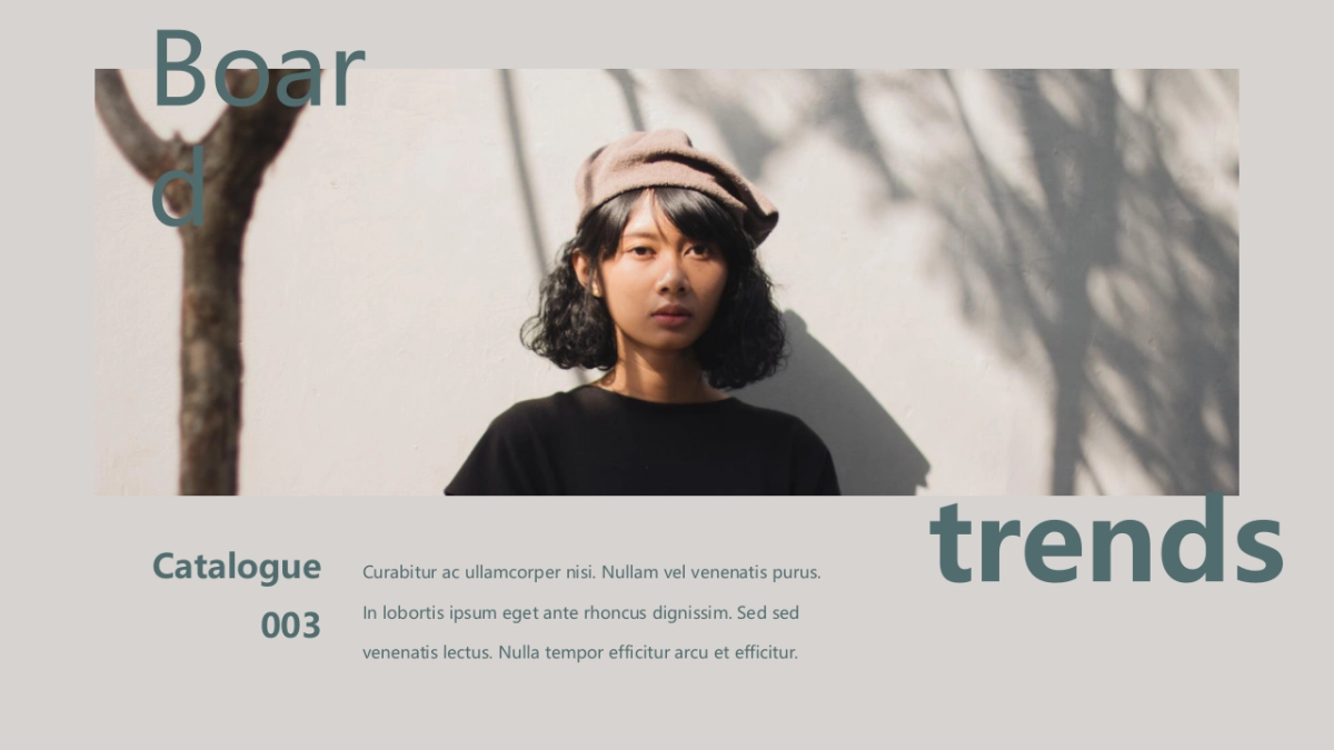 高端设计（70）---营销星球_第8页