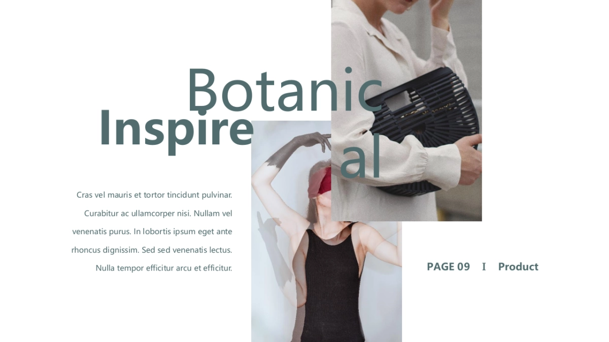 高端设计（70）---营销星球_第9页