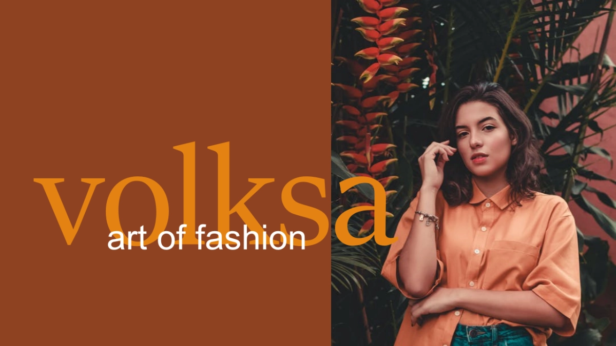 高端设计（71）---营销星球_第1页