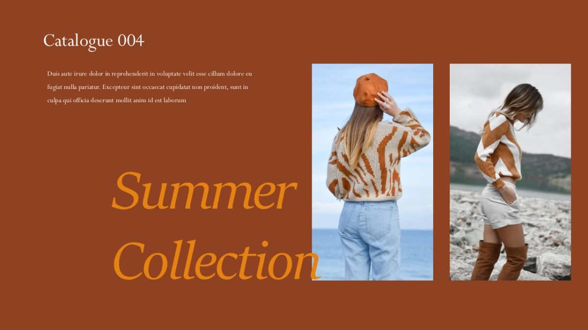 高端设计（71）---营销星球_第10页