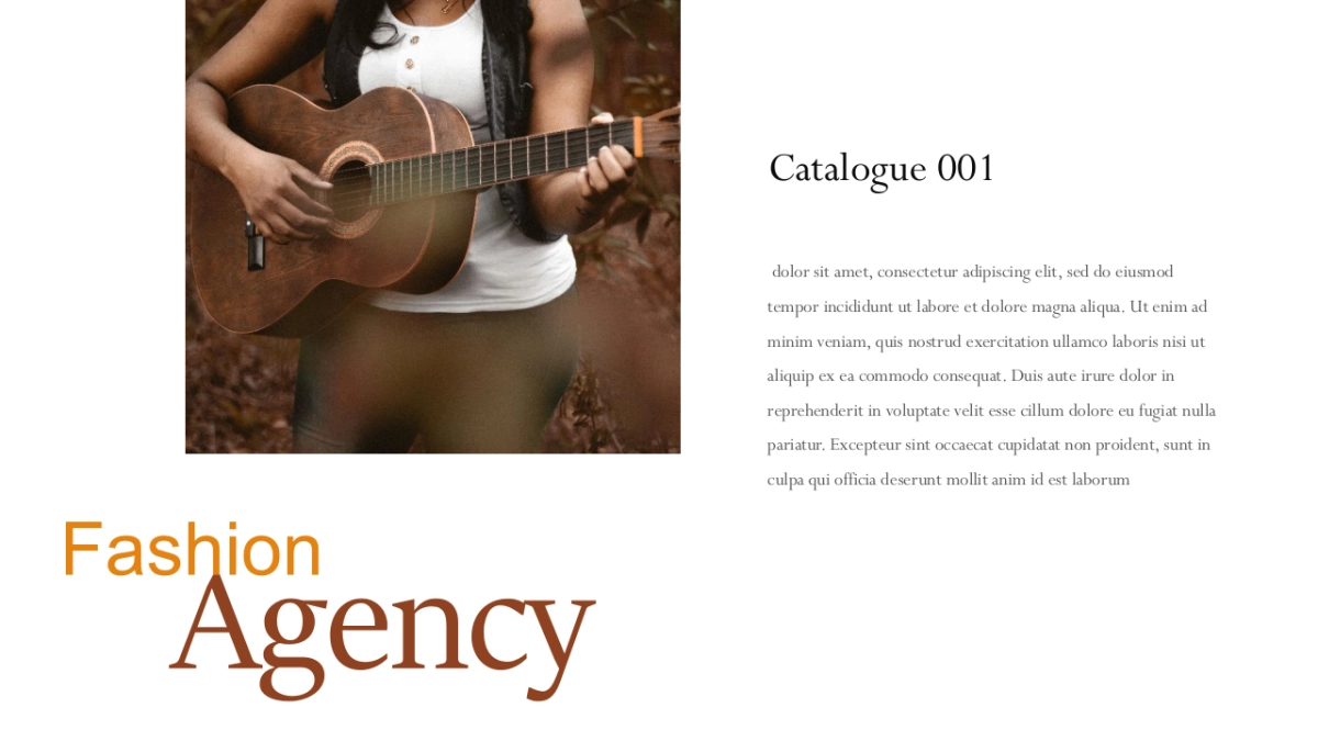 高端设计（71）---营销星球_第2页