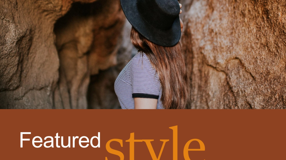 高端设计（71）---营销星球_第3页