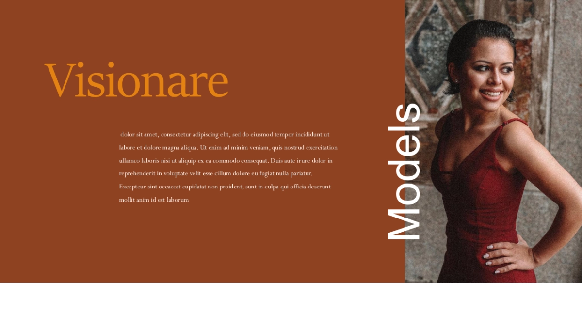 高端设计（71）---营销星球_第4页