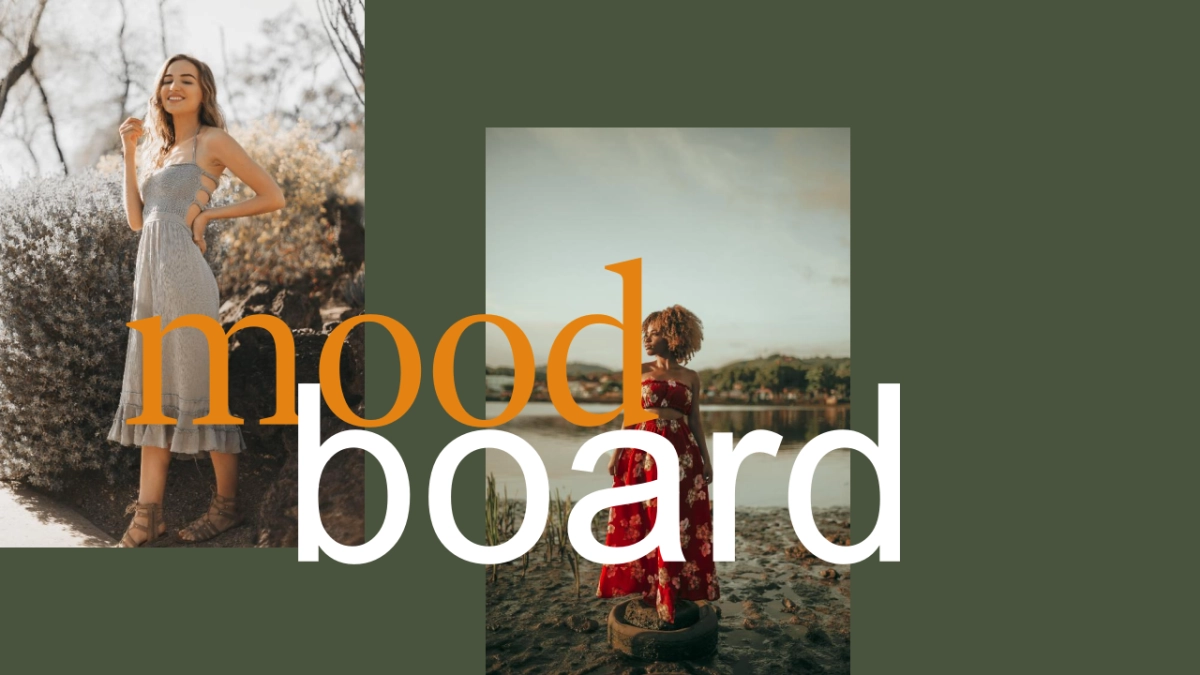 高端设计（71）---营销星球_第5页