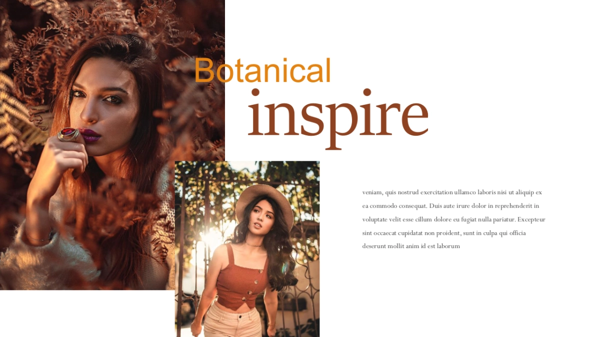 高端设计（71）---营销星球_第6页