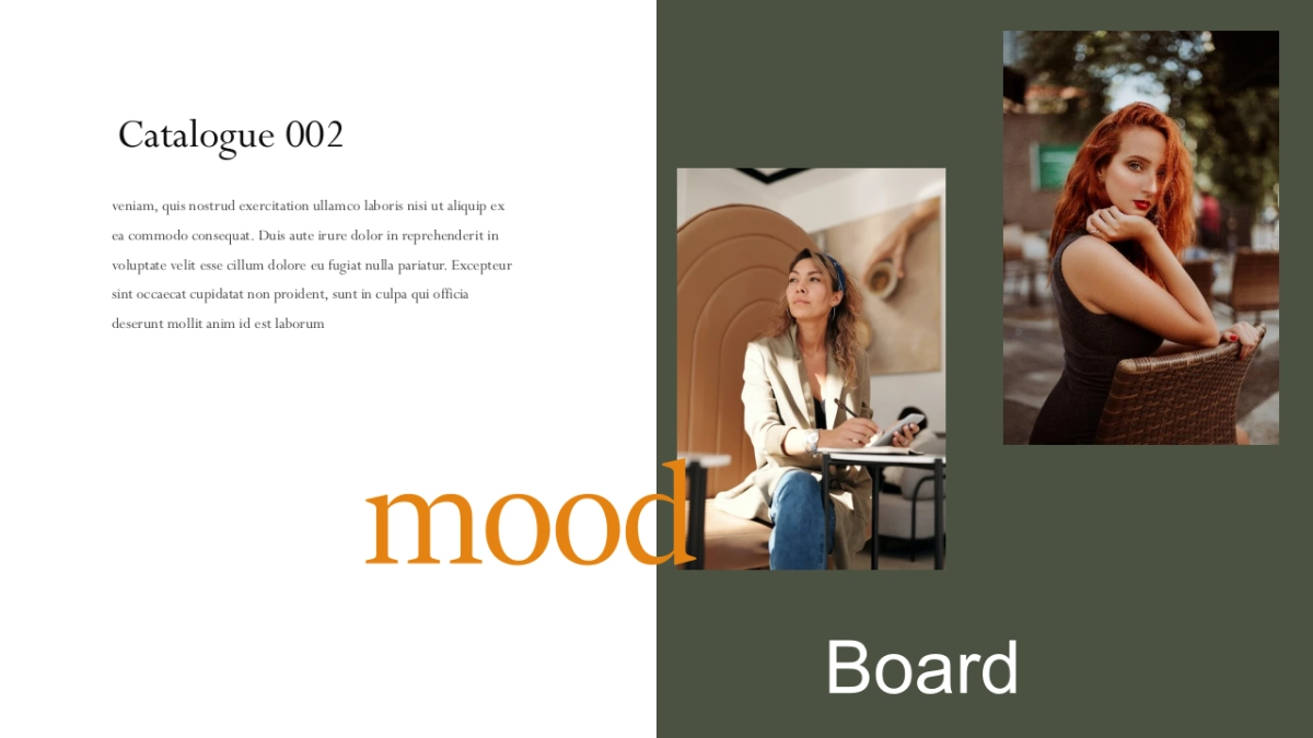 高端设计（71）---营销星球_第7页