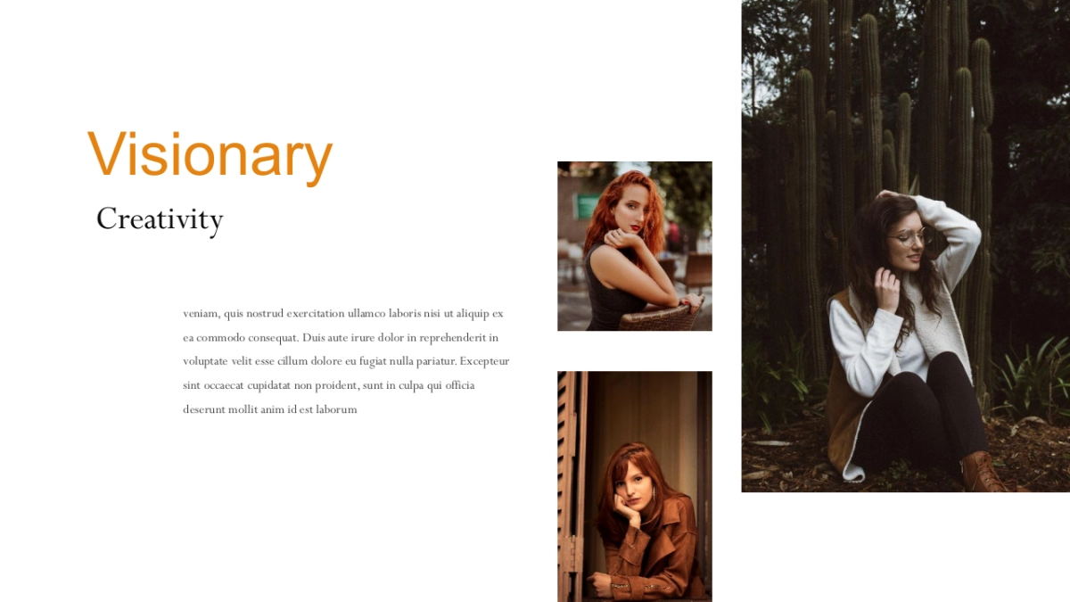 高端设计（71）---营销星球_第8页