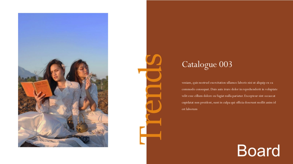 高端设计（71）---营销星球_第9页