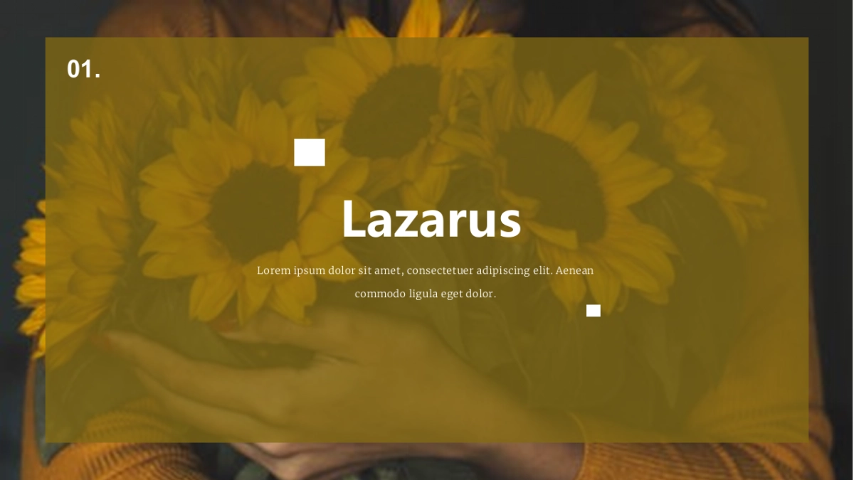 高端设计（72）---营销星球_第1页