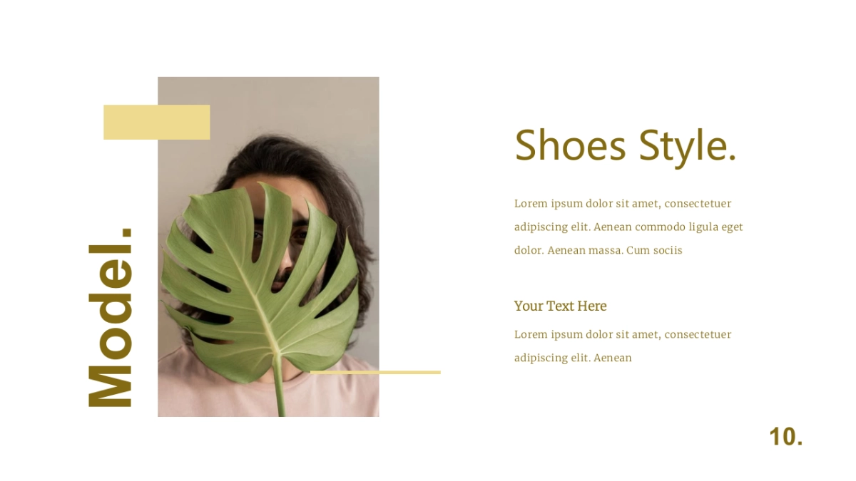 高端设计（72）---营销星球_第10页