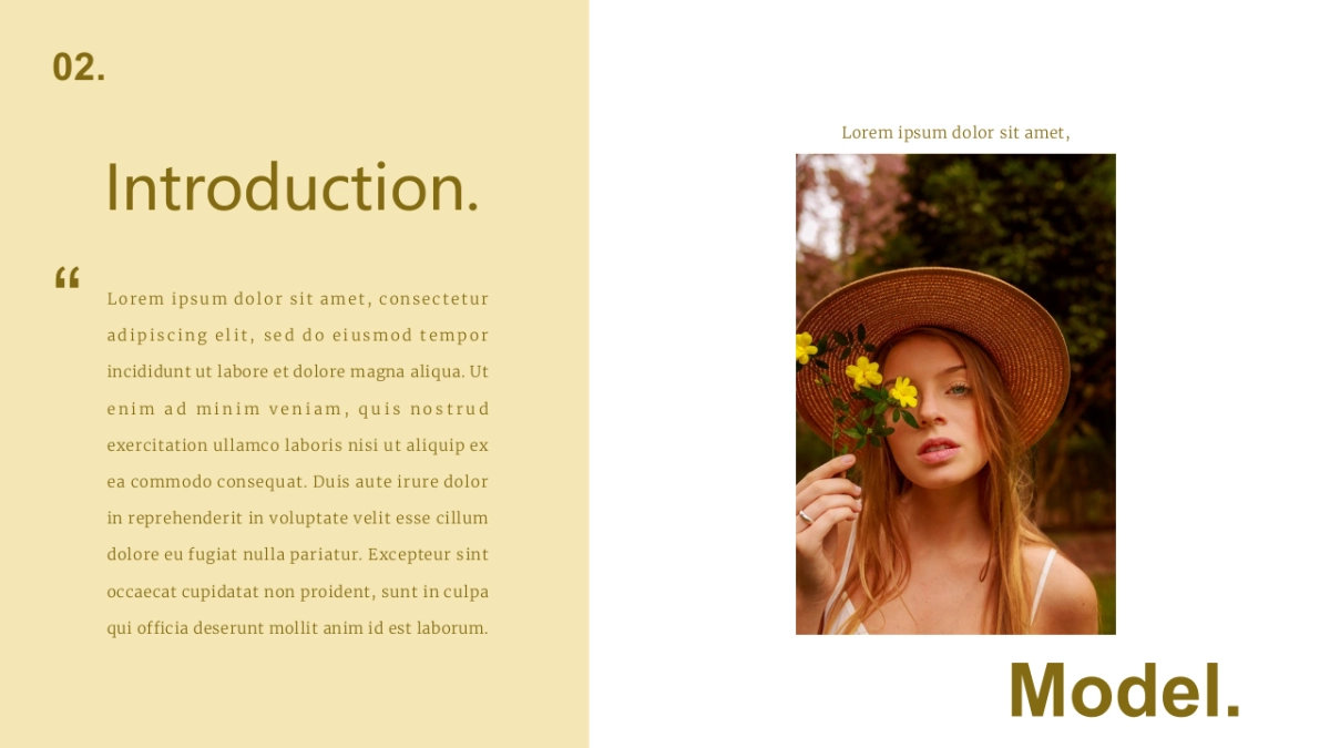 高端设计（72）---营销星球_第2页