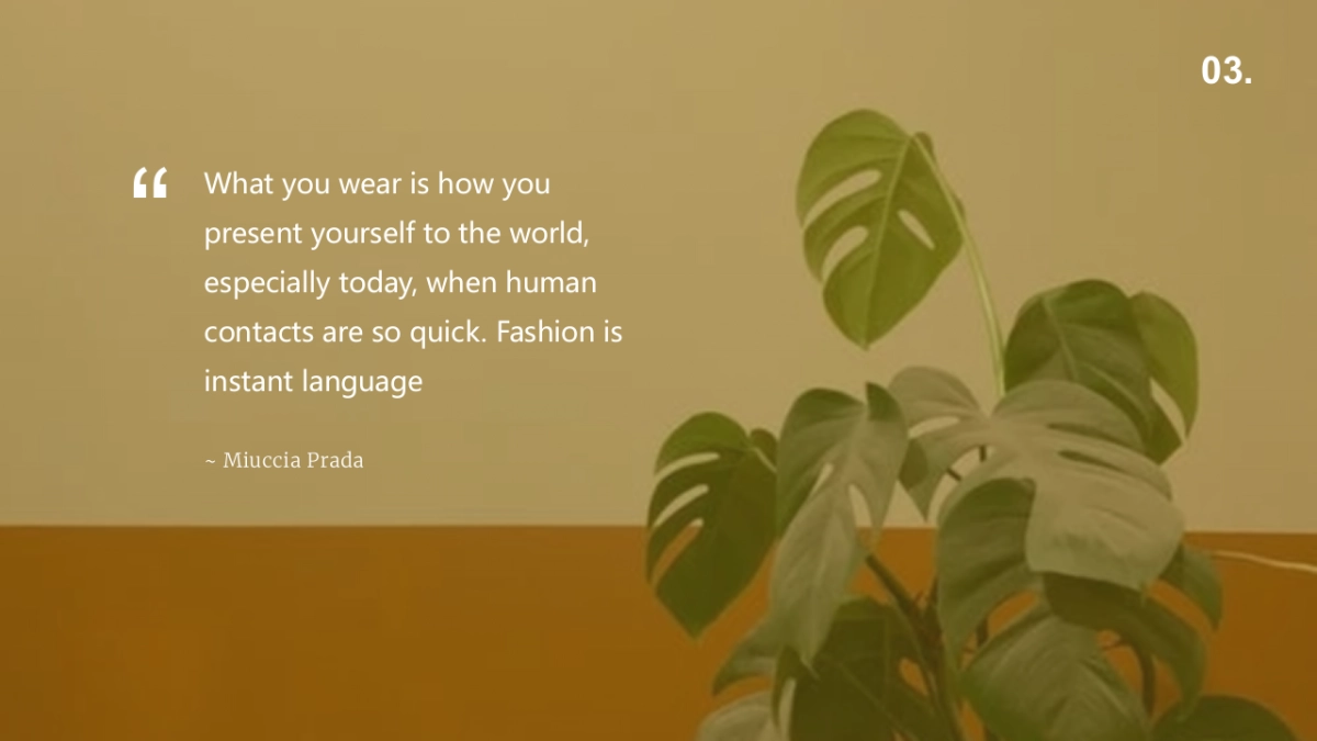 高端设计（72）---营销星球_第3页