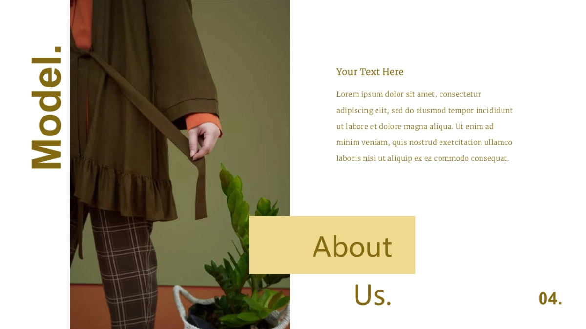 高端设计（72）---营销星球_第4页