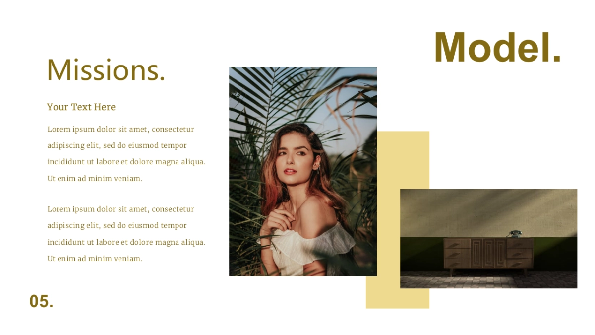 高端设计（72）---营销星球_第5页