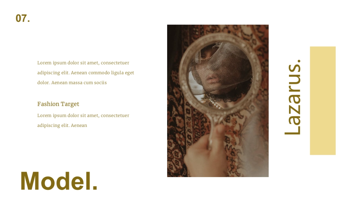 高端设计（72）---营销星球_第7页