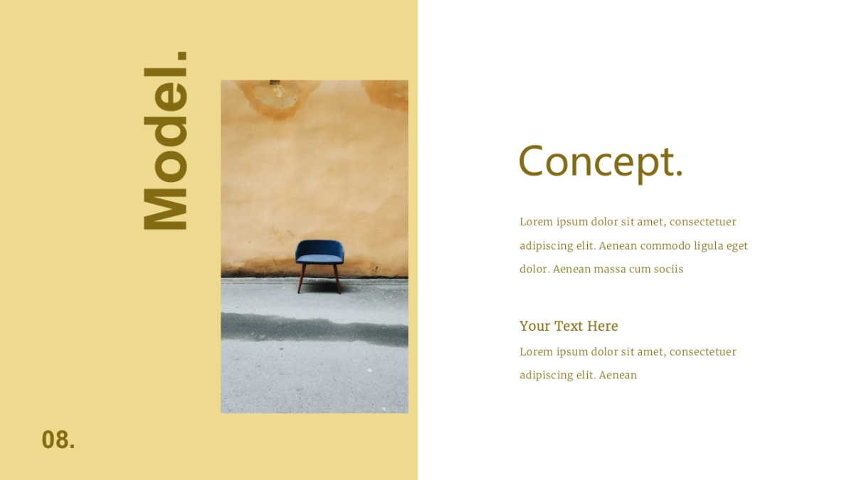 高端设计（72）---营销星球_第8页