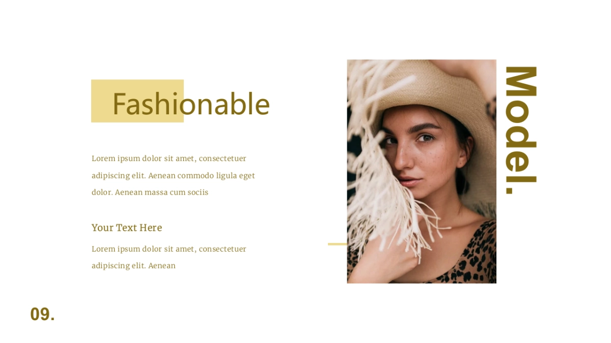 高端设计（72）---营销星球_第9页