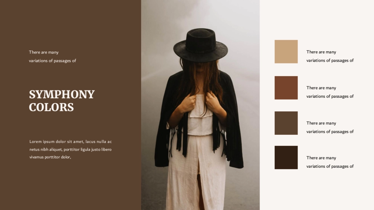 高端设计（73）---营销星球_第3页