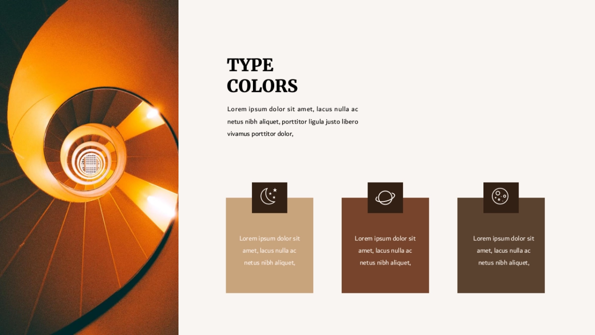 高端设计（73）---营销星球_第4页