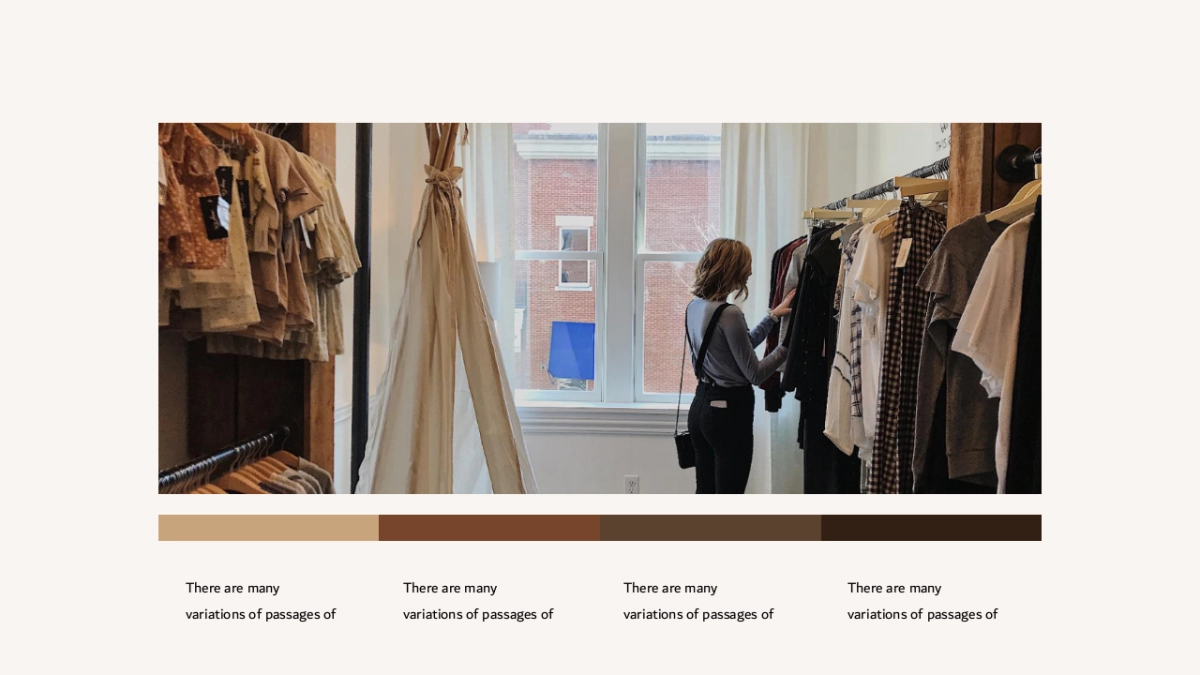 高端设计（73）---营销星球_第5页