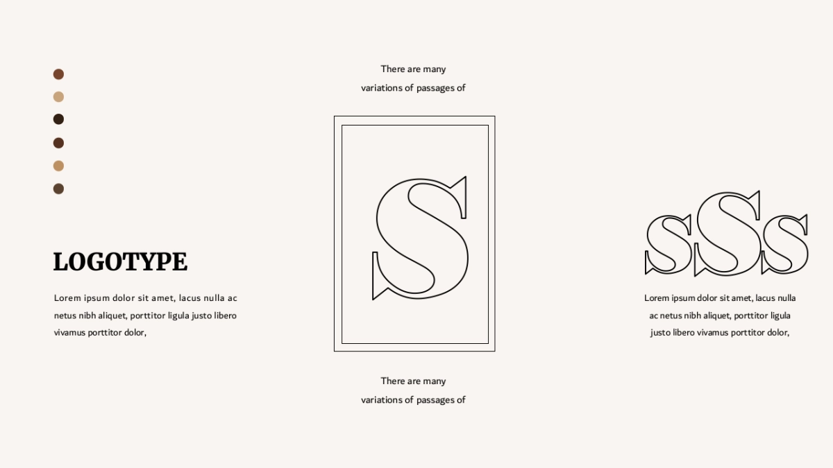 高端设计（73）---营销星球_第6页