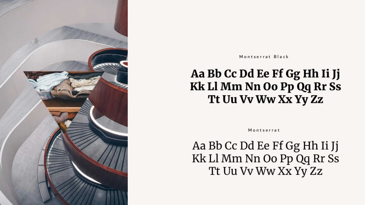 高端设计（73）---营销星球_第8页