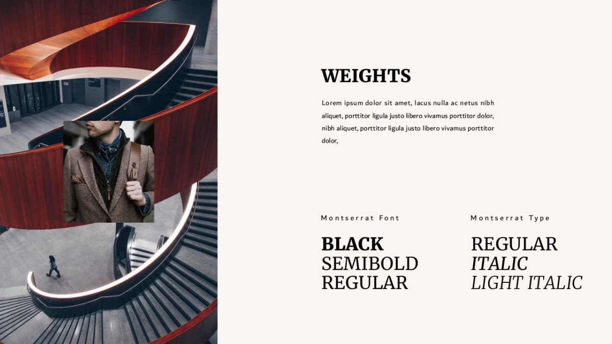 高端设计（73）---营销星球_第9页