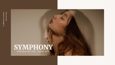 高端设计（73）---营销星球