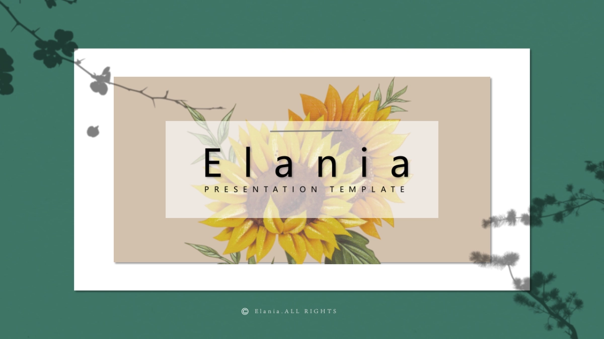 高端设计（74）---营销星球_第1页