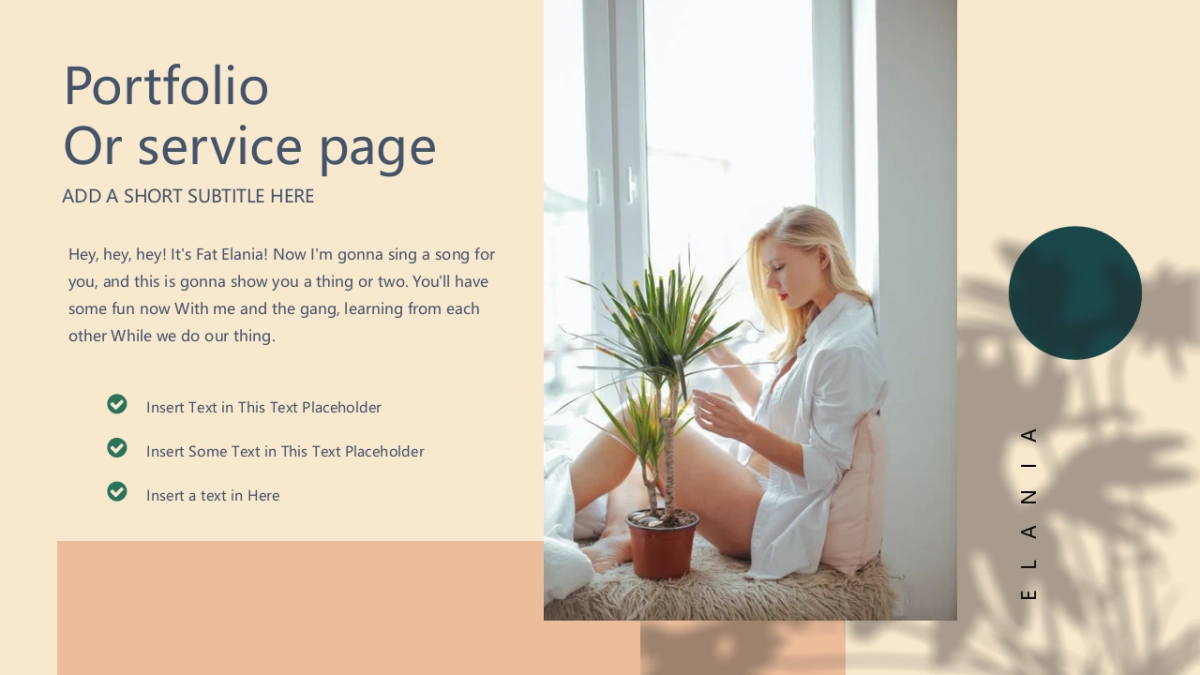 高端设计（74）---营销星球_第10页