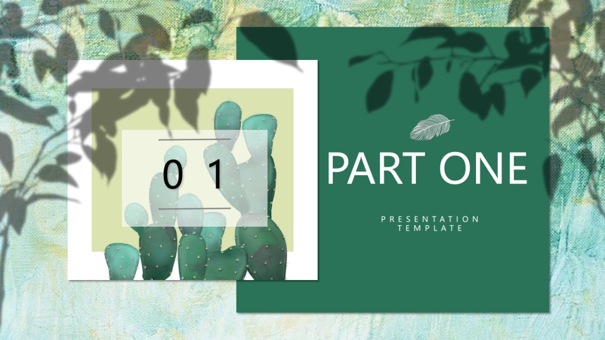 高端设计（74）---营销星球_第3页