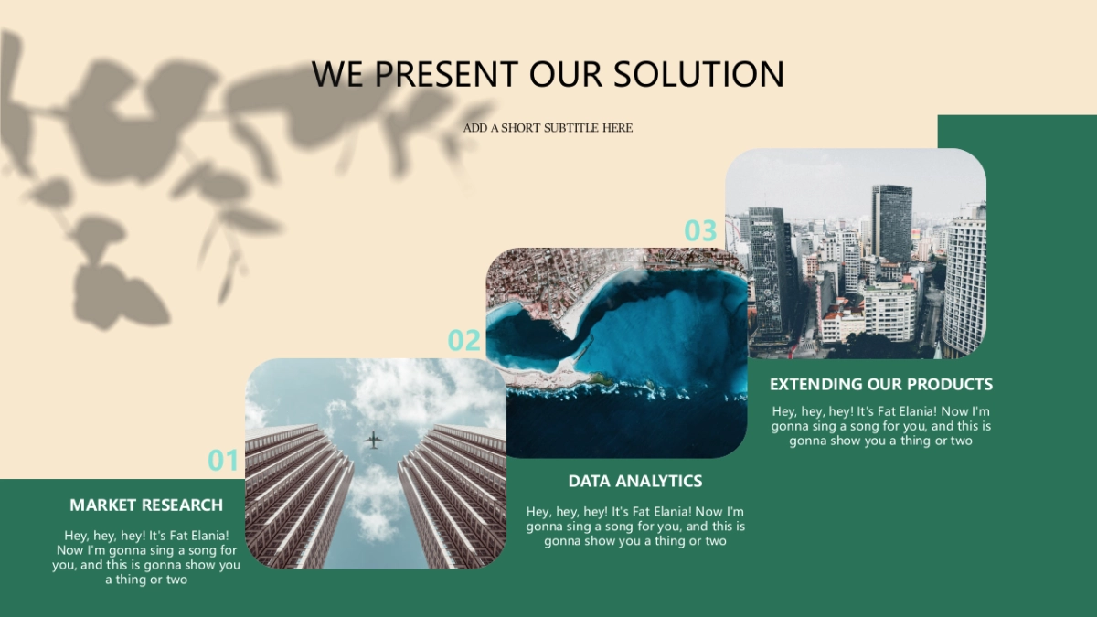 高端设计（74）---营销星球_第4页