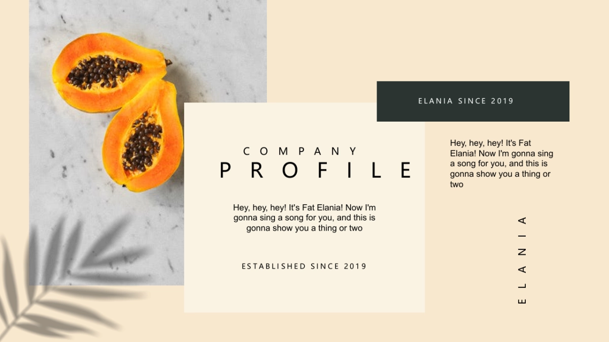 高端设计（74）---营销星球_第5页