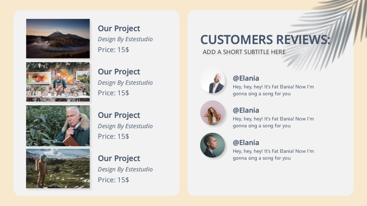 高端设计（74）---营销星球_第6页