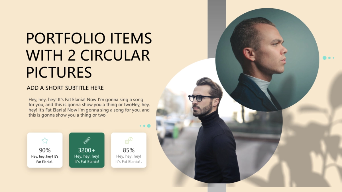 高端设计（74）---营销星球_第7页