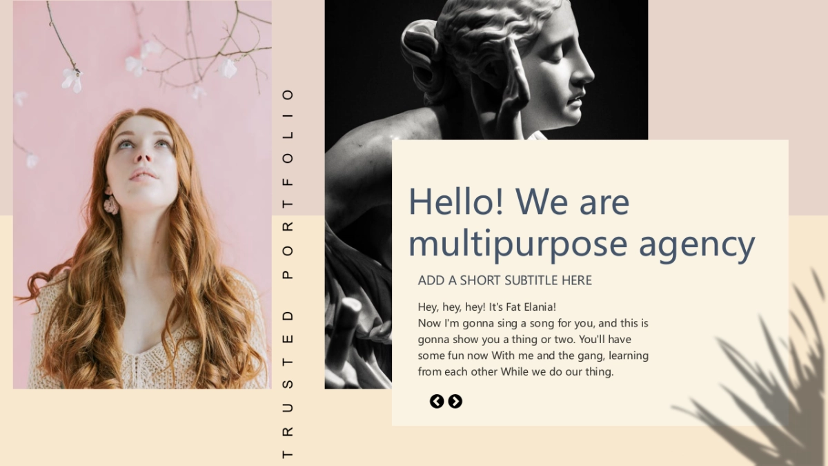 高端设计（74）---营销星球_第9页