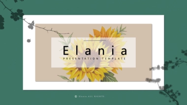 高端设计（74）---营销星球