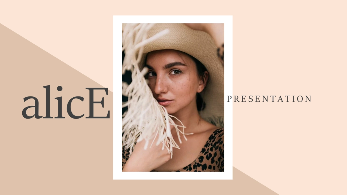 高端设计（75）---营销星球_第1页