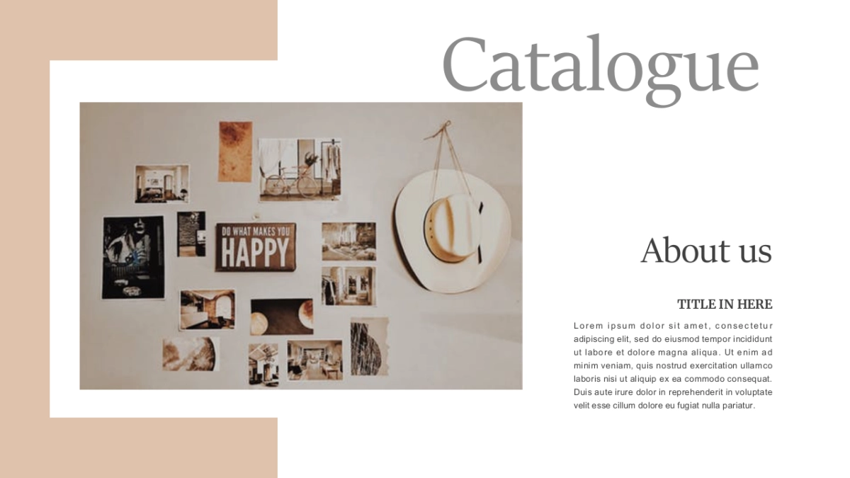 高端设计（75）---营销星球_第10页