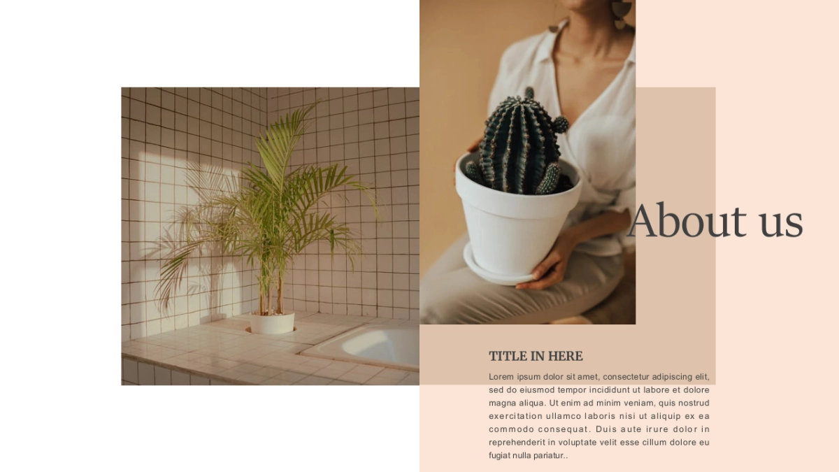 高端设计（75）---营销星球_第3页