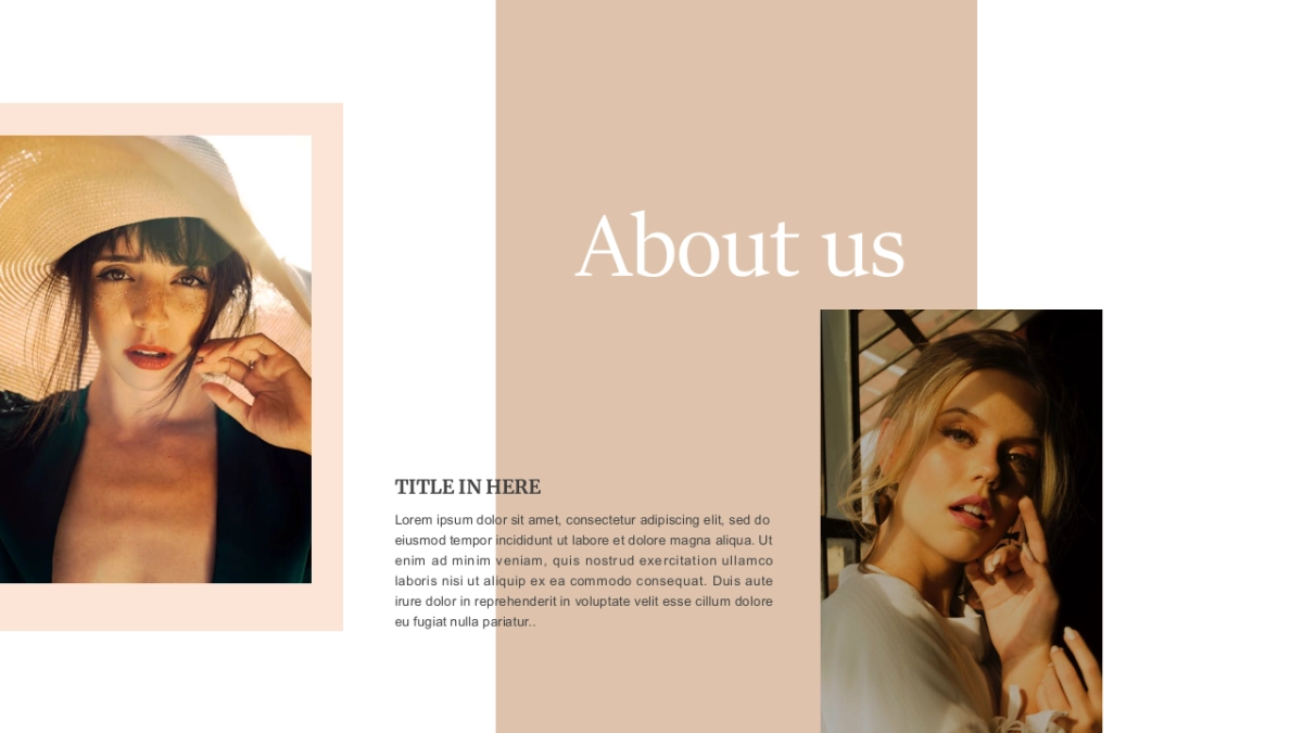 高端设计（75）---营销星球_第4页