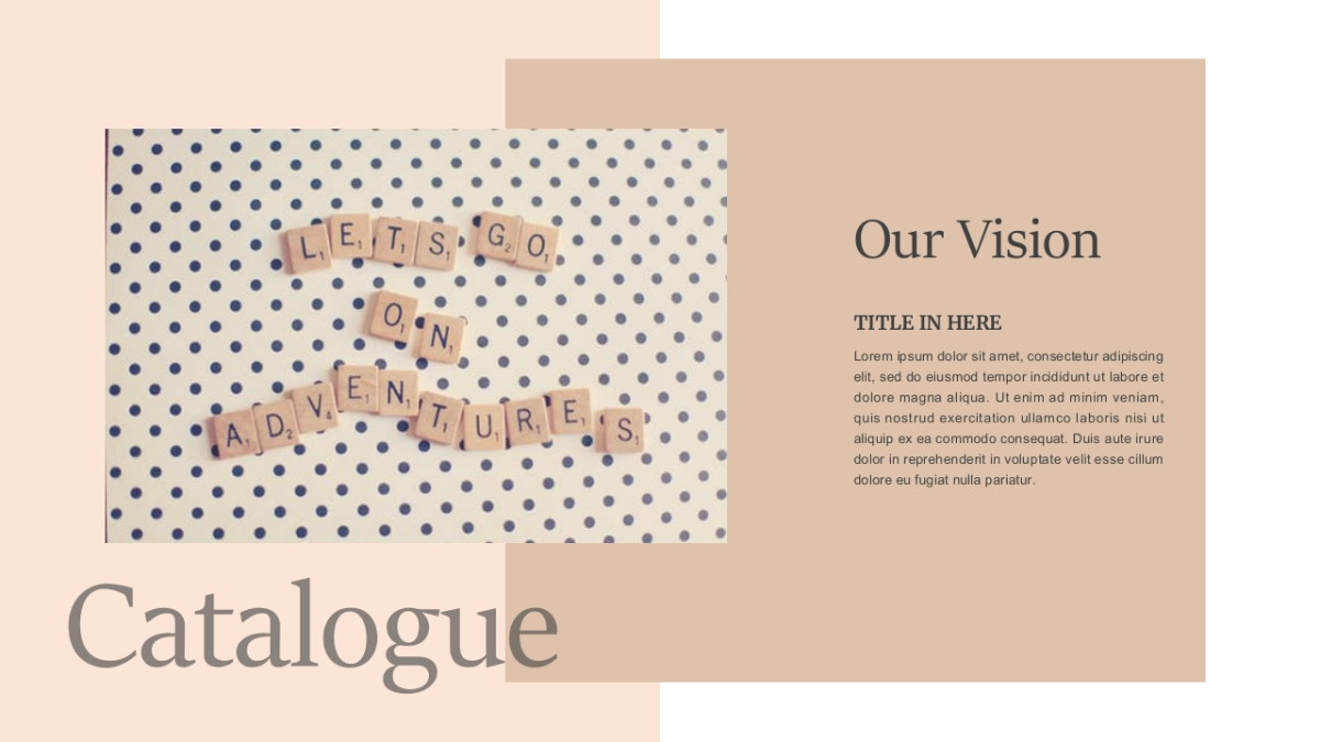 高端设计（75）---营销星球_第5页