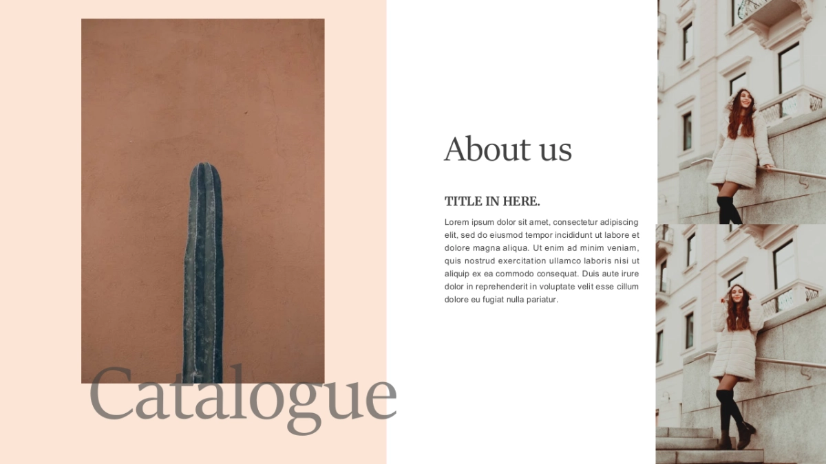 高端设计（75）---营销星球_第7页