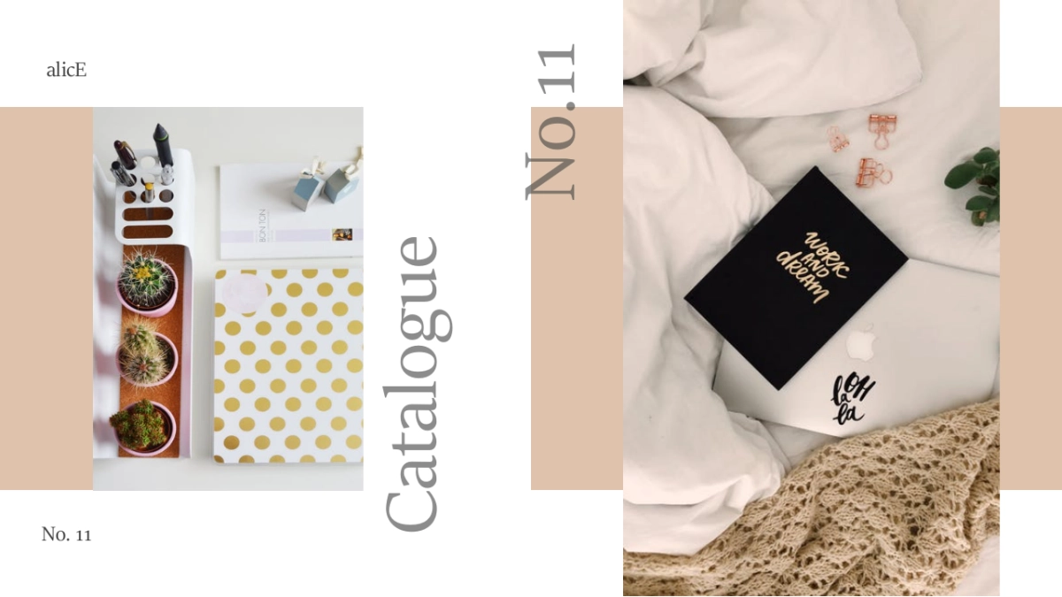 高端设计（75）---营销星球_第9页