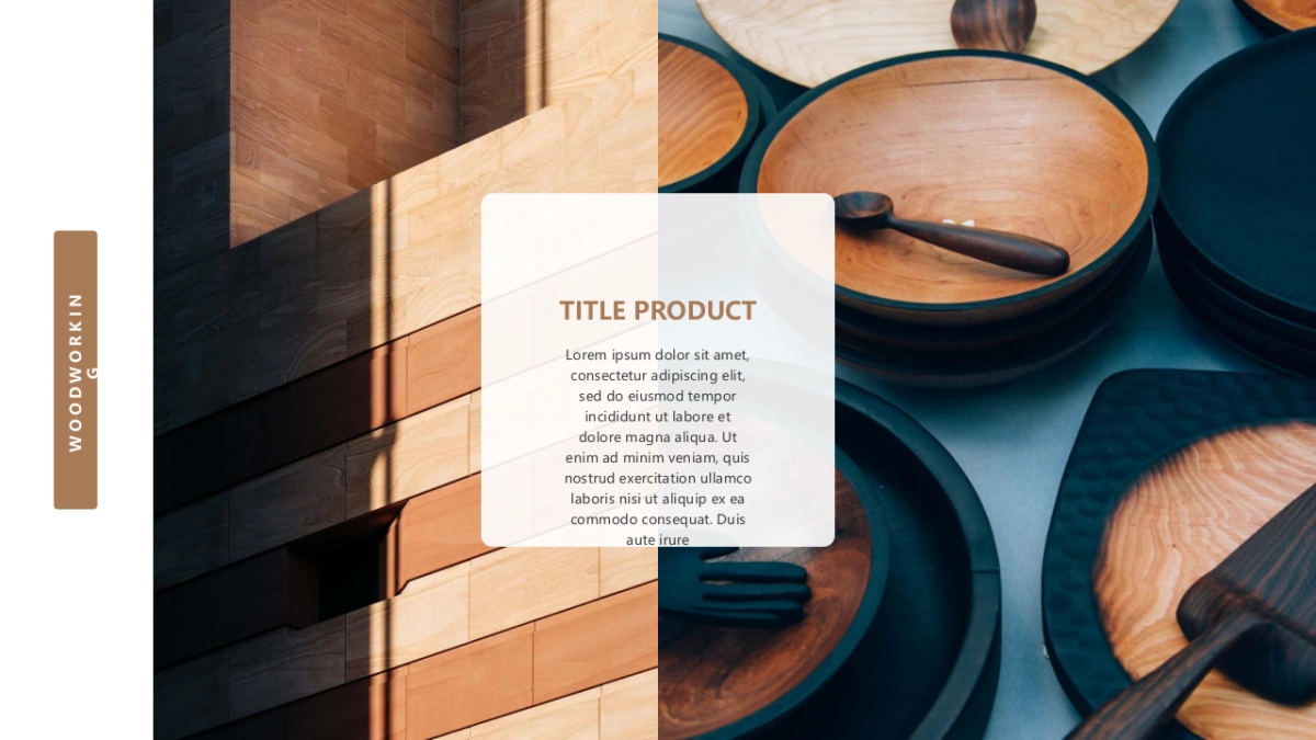 高端设计（76）---营销星球_第10页