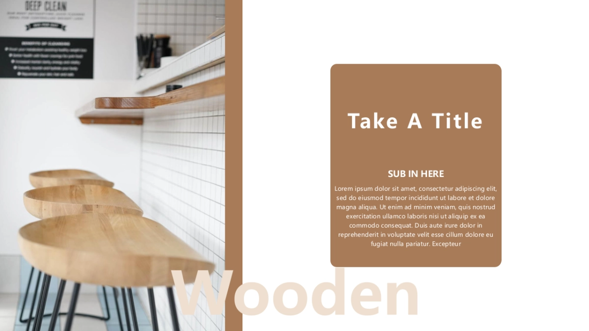 高端设计（76）---营销星球_第2页